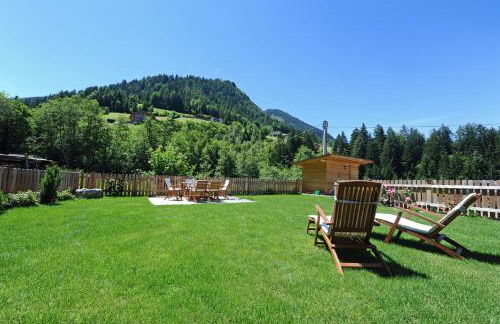 Apartments Cesa Leni - Foto 34