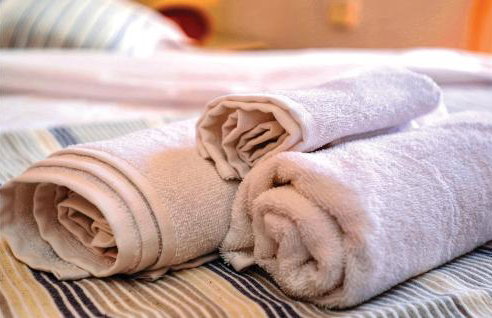 Nice Home In Prugovo With Jacuzzi - Foto 32