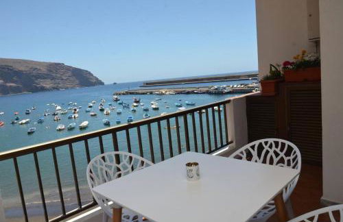 Apt. Stella Playa - Foto 43