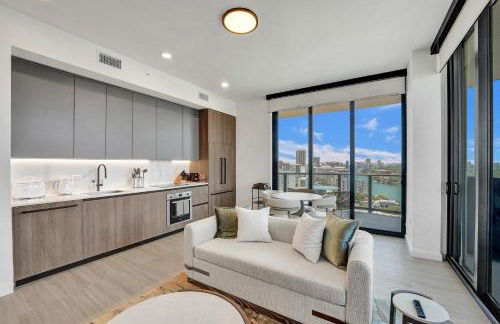 72 Park by Nomada Residences - Foto 20