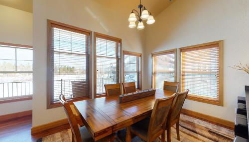 The Blue Heron - Foto 5