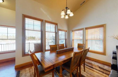 The Blue Heron - Foto 5