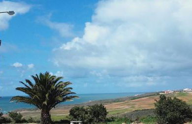 Ericeira Vibes - Foto 17