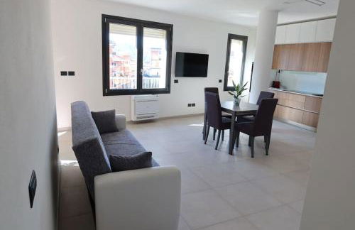 La casa di Loris - Foto 16