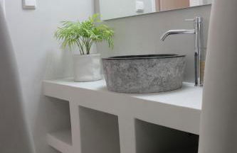 Bonatsa House - Foto 25