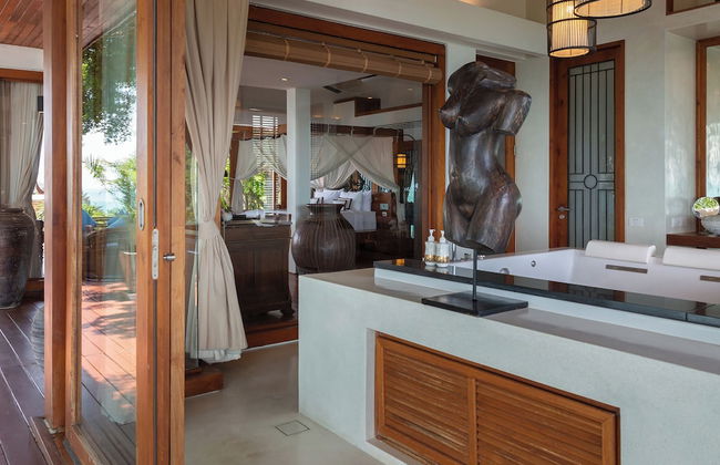 Villa Riva - Photo 27