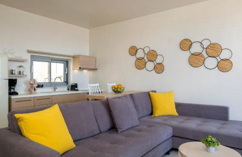 Salvia Luxury Collection Suites - Photo 32