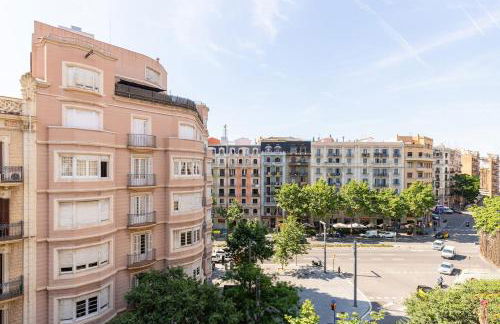 Attic Oasis with terrace - Foto 31