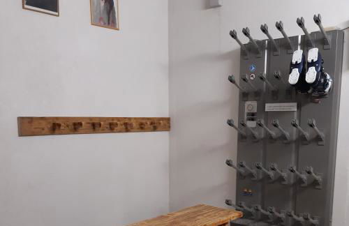 Cèsa Prinoth - Foto 49