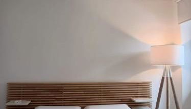 La casina Versilia - Photo 3