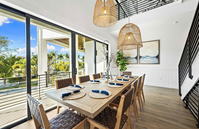 Las Palmas by beachside Management - Photo 76