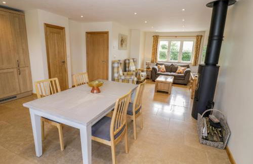 Daisy Cottage - Foto 6