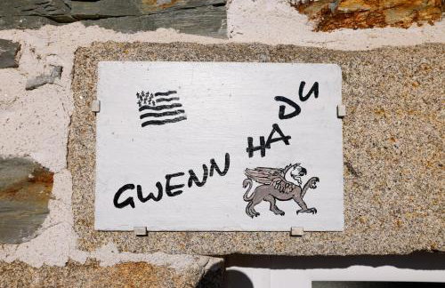 Gite Gwenn ha du - Foto 10