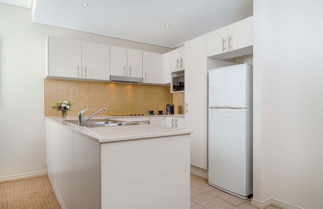 Mantra The Observatory - Photo 76