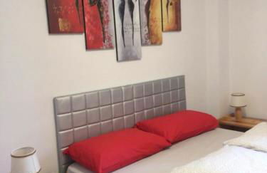 Appartamento Nemo - Foto 35