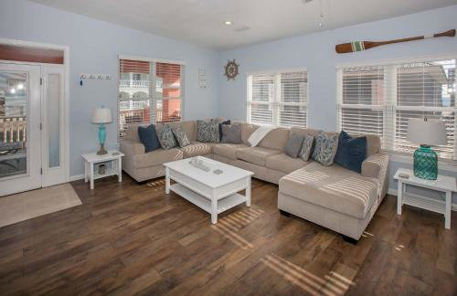 Poseidon Palace - Foto 47