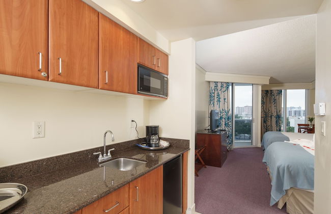 Private Ocean Condos at Trump Sunny Isles - Foto 45