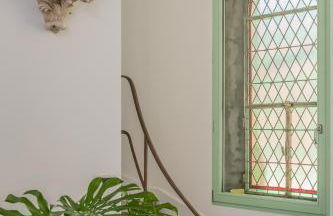 Loft de la Chapelle Sainte Blandine - Foto 9