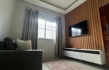 Recanto dos Pássaros - Photo 11