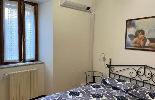 Casa Mia Apartment - Foto 10