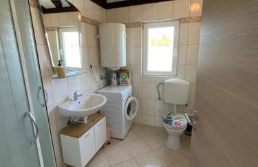 Apartment Eleni - Foto 24