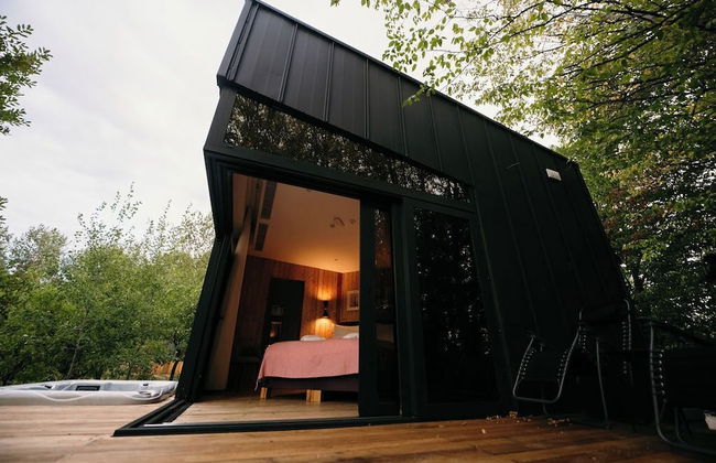 PurpleVague - Photo 19