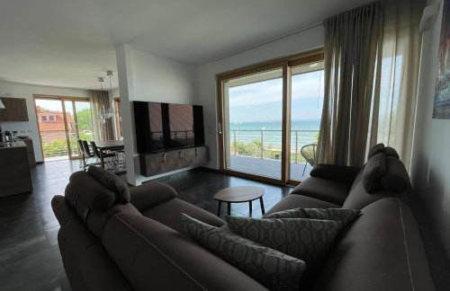 Bardolino Luxury - Foto 24