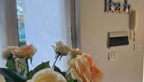 Villa Sofia - Foto 2