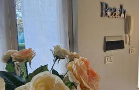 Villa Sofia - Foto 2