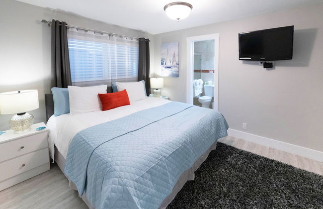 seastar suites by the sea - Foto 2