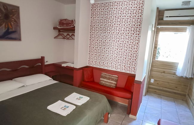 Residencial Jade - Photo 10