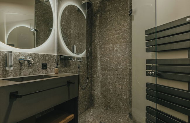 Black Eagle Luxury Appartements - Foto 79