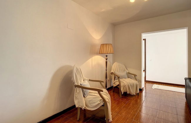 Villa Formosa View by Atlantic Holiday - Foto 8