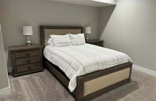 Lakeside Paradise! - Foto 17