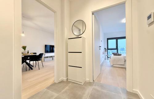 Apartments Valmed - Photo 34