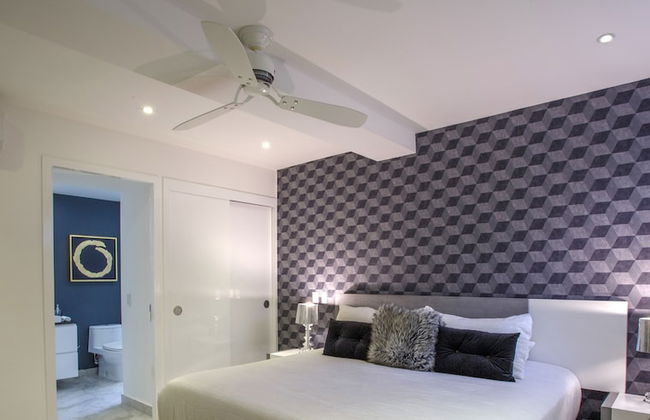 D Terrace Luxury Residences - Foto 9