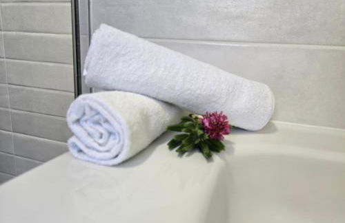 Rayo de Sol Beautiful bungalow with sea view - Foto 61