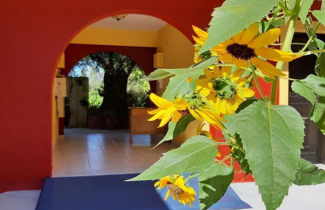 Casa di Dandolo - Photo 24