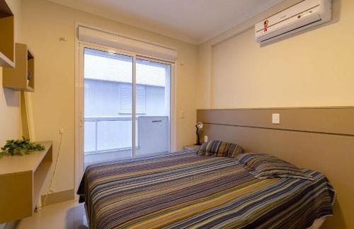 188 - Apartamento em 4 ilhas Acrópole com 03 dormitórios - Photo 13