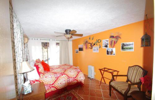 Whitebird Summit Lodge - Foto 63