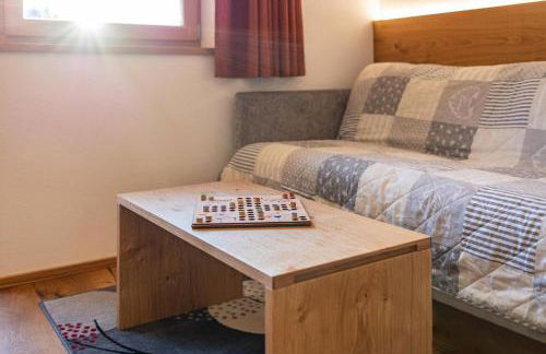 App Hubertus - Wasserfallspitz - Photo 20