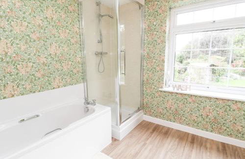 Cae Adar Farm - Foto 28