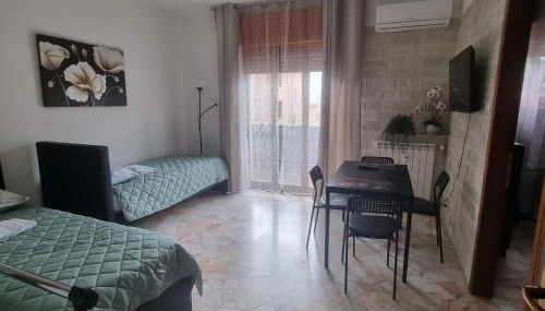 Appartamento Orchidea - Photo 2