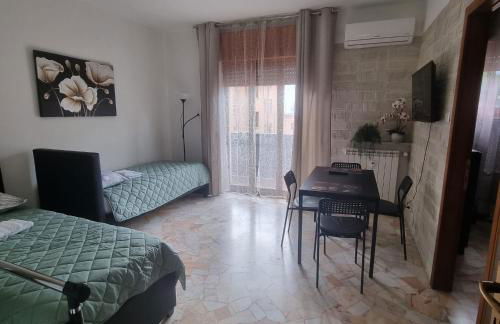 Appartamento Orchidea - Photo 2