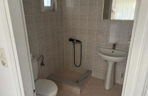 Kakovatos Guest Rooms - Foto 19