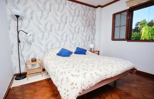 La casita del puerto - Foto 7