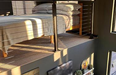 Maple Top of Tappan - Foto 32