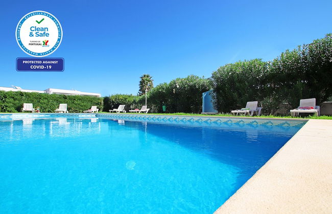 Townhouse Palm Beach - Photo 70