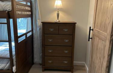 Your Home Away From Home - Photo 27