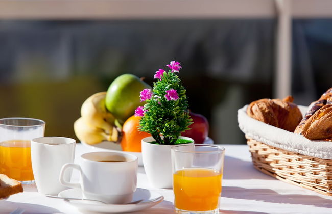 Pineda Park - Foto 30